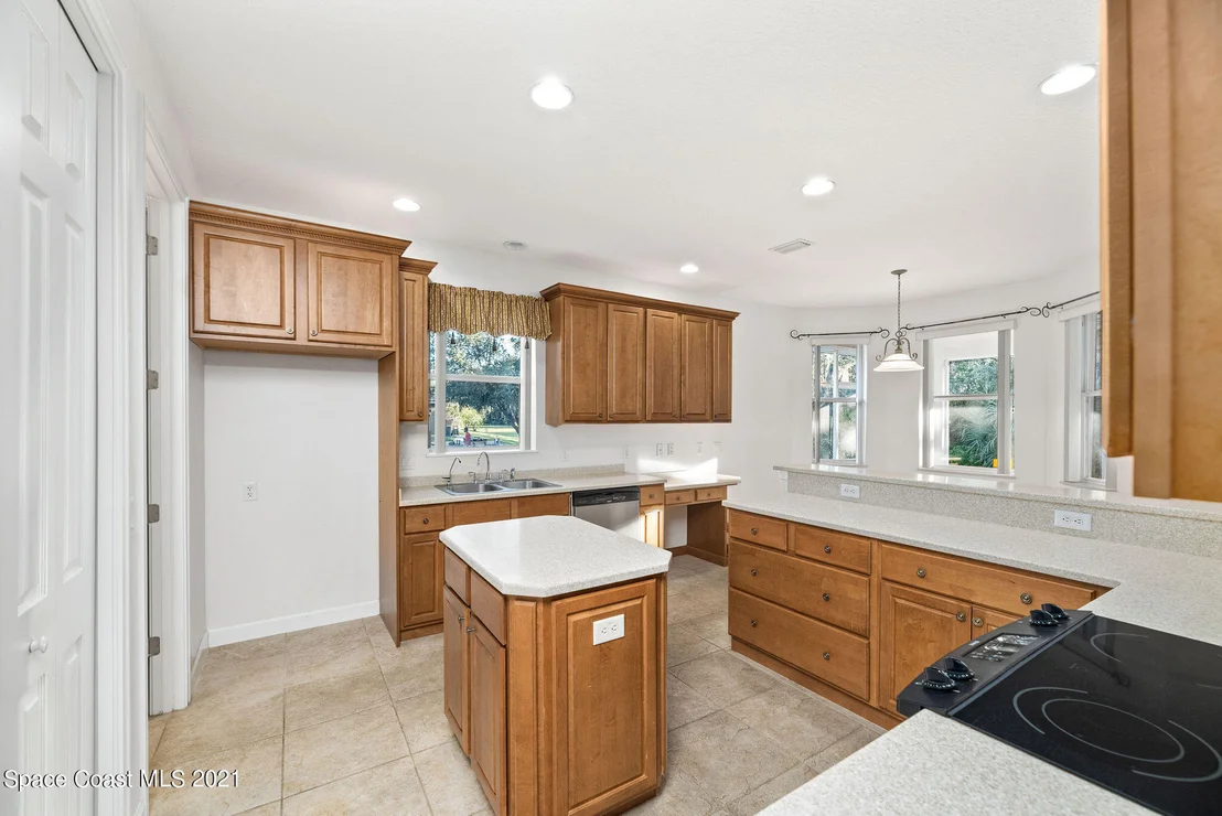 Photo of 3748 Turtle Mound Road
