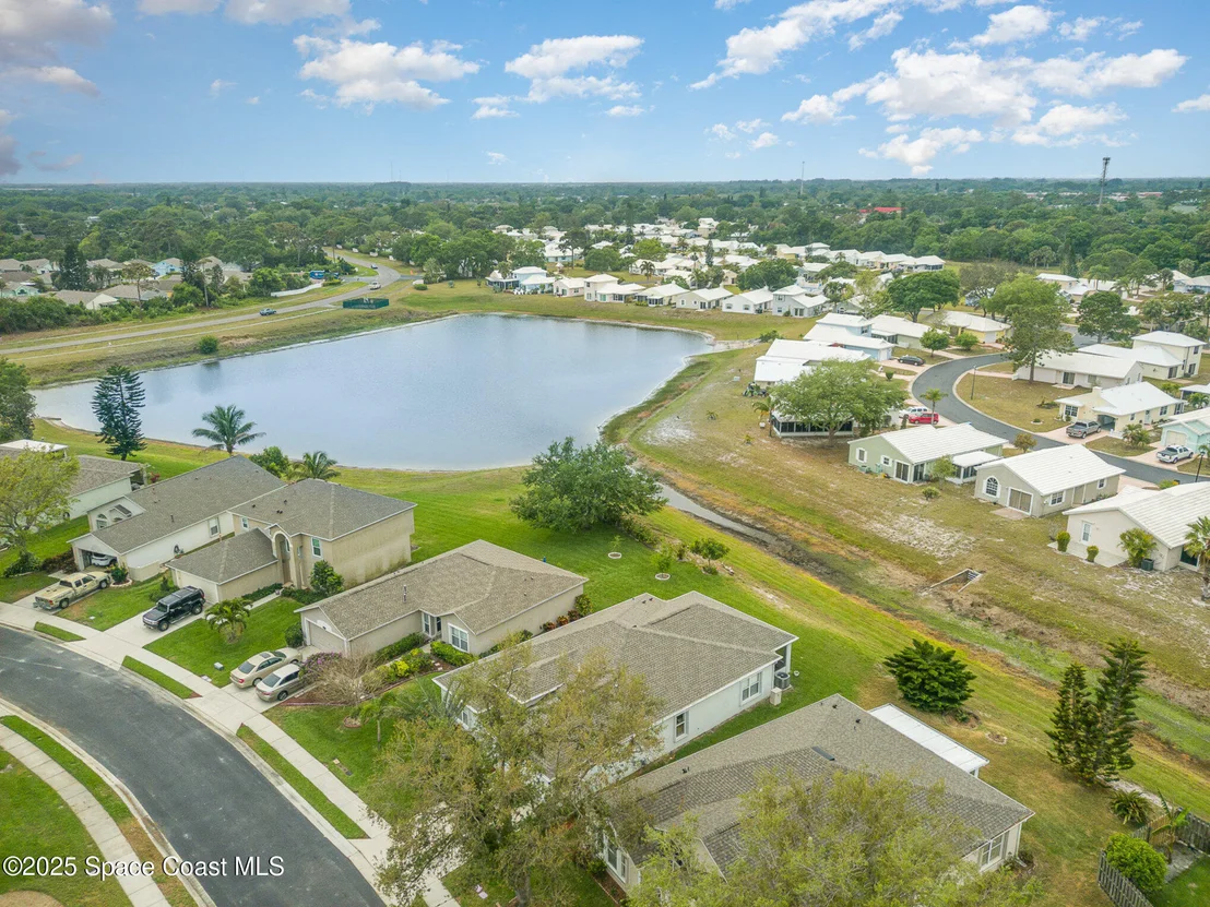 Photo of 2164 Spring Creek Circle