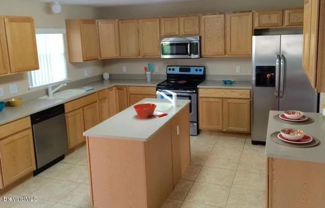 Photo of 2139 Maeve Circle