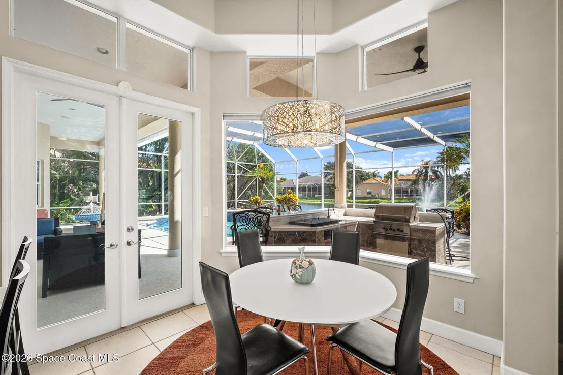 Photo of 347 Lanternback Island Drive