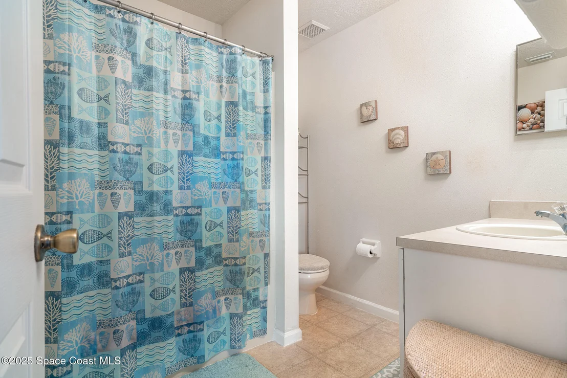 Photo of Unit 103 at 785 Luminary Circle