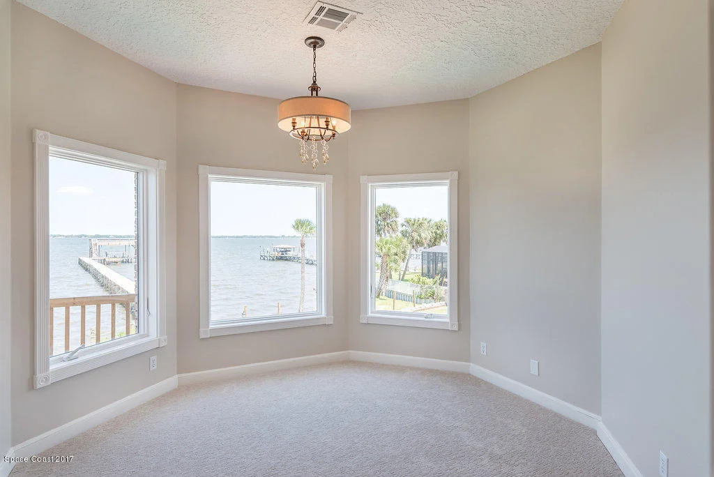 Photo of 3620 N Indian River Drive N