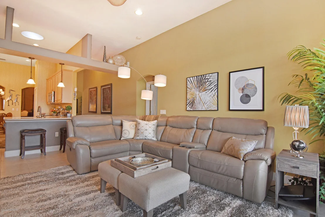 Photo of 2813 Galindo Circle