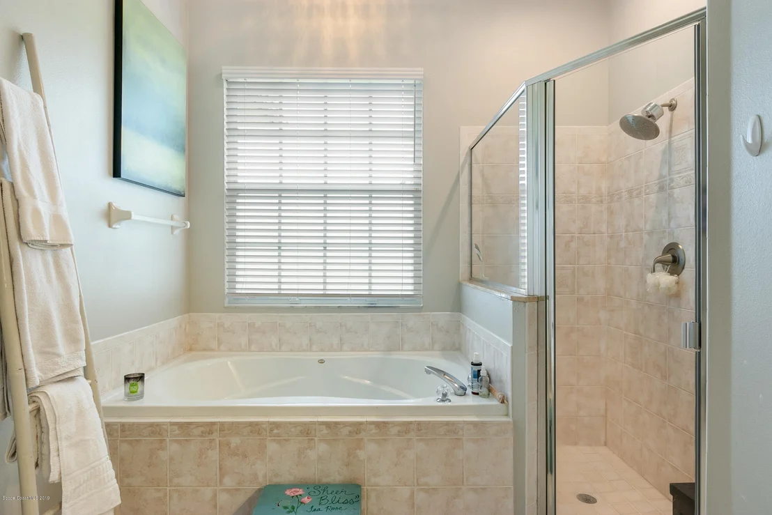 Photo of 6017 Arlington Circle