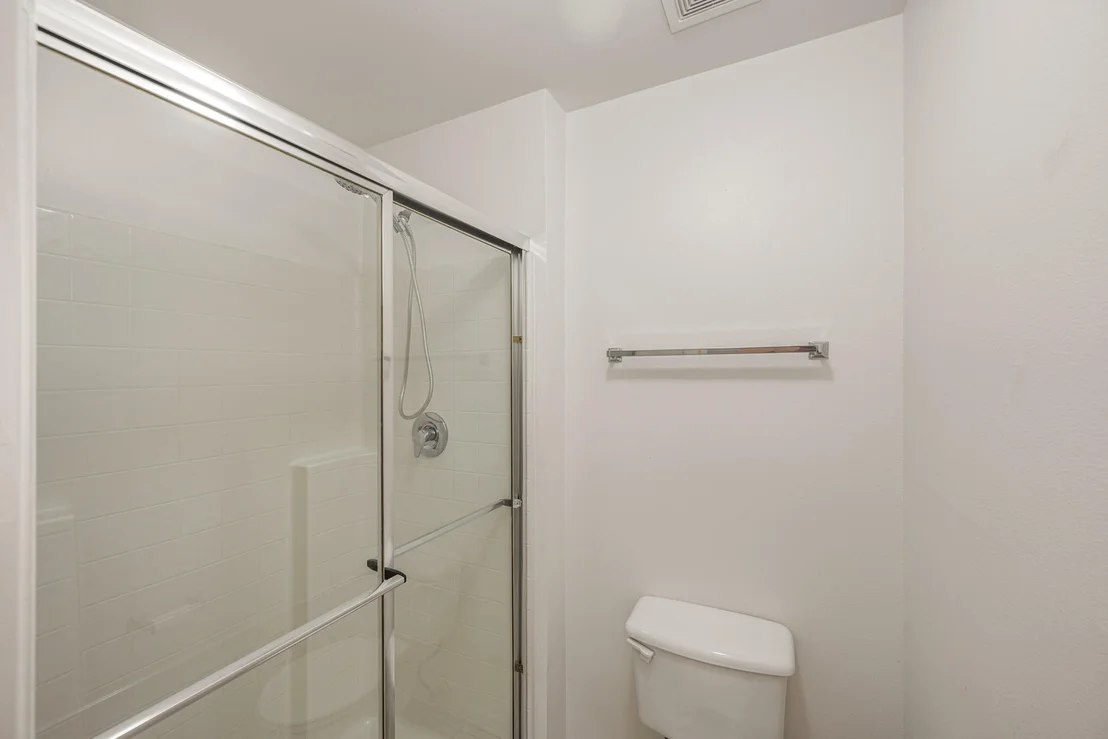 Photo of 2748 Maderia Circle