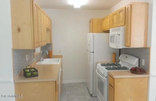 Photo of 2042 Nottingham Road