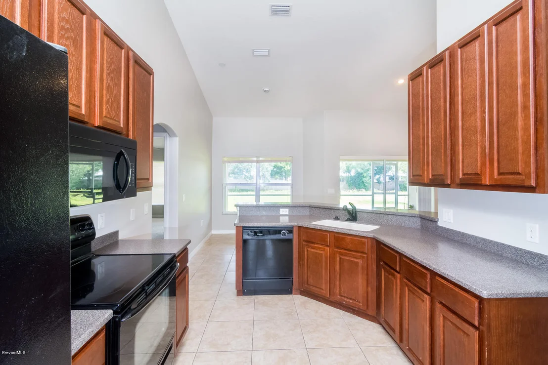 Photo of 3585 Soft Breeze Circle