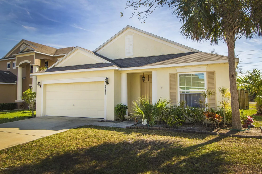 Photo of 3797 Mount Carmel Lane