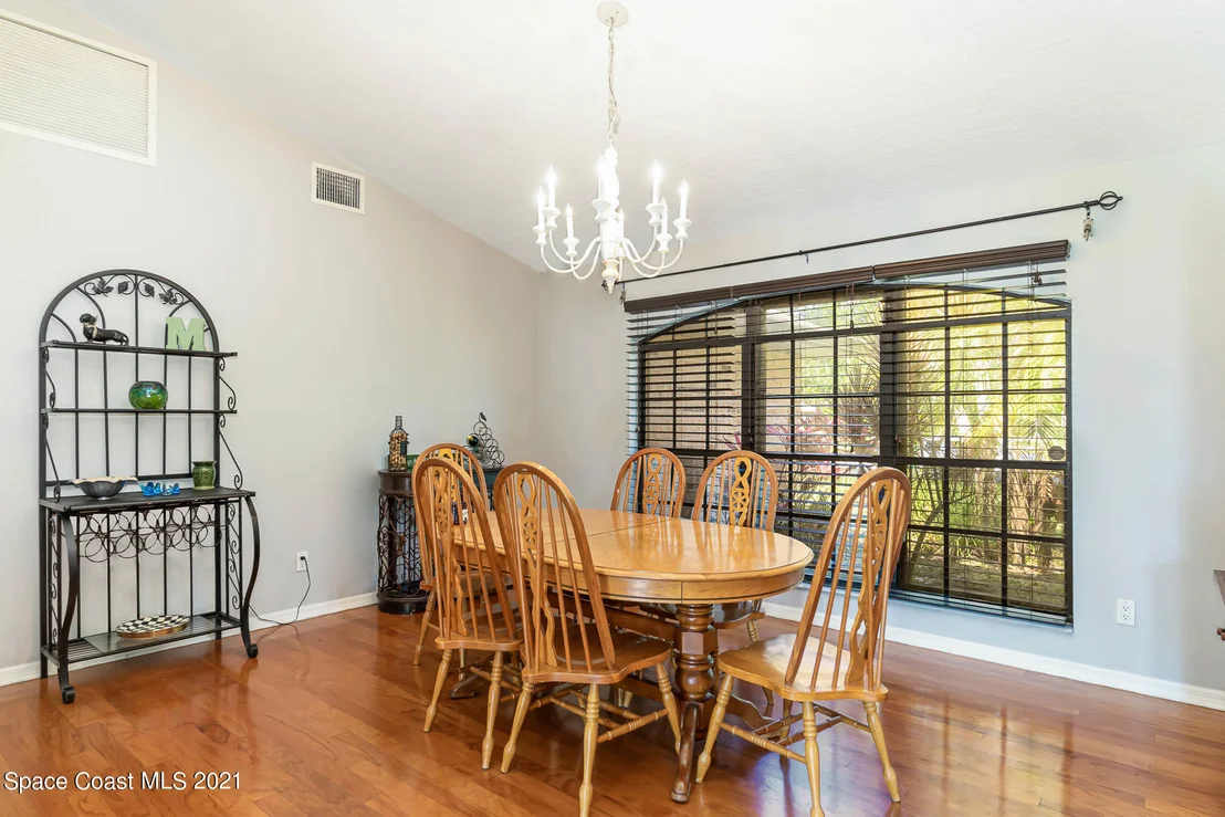 Photo of 4295 Windover Way