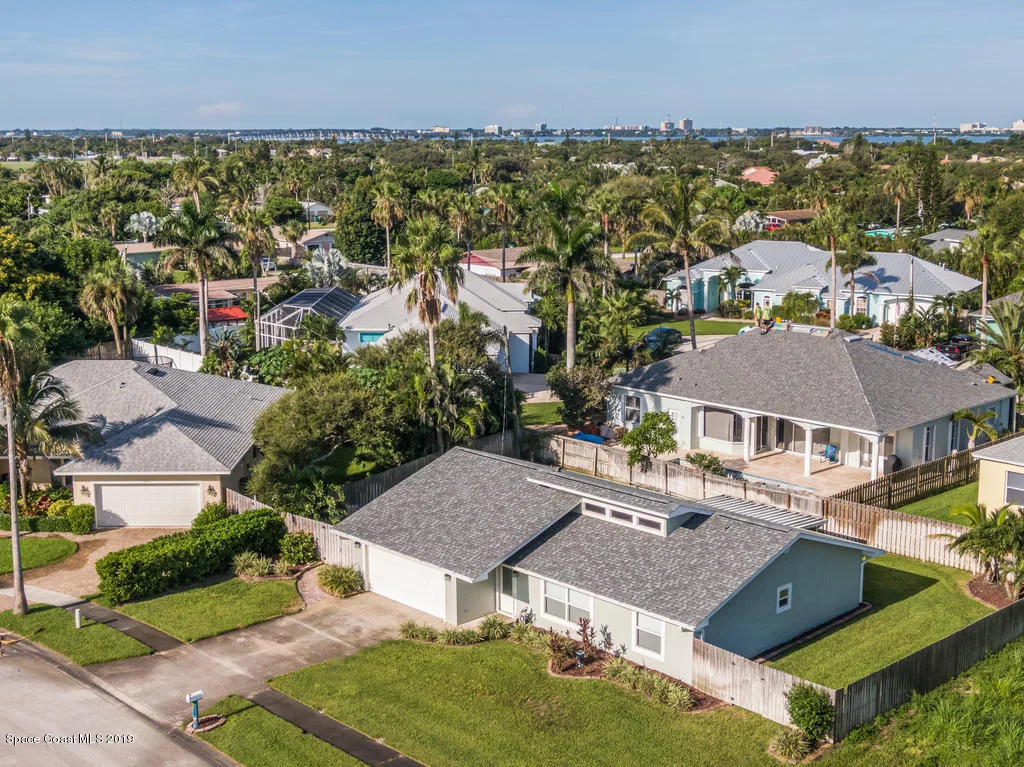 Photo of 189 Ocean Breeze Circle