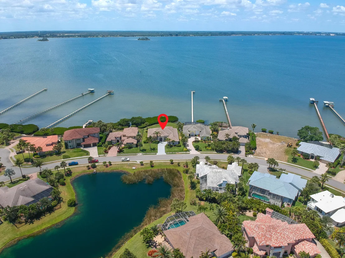 Photo of 245 Loggerhead Drive