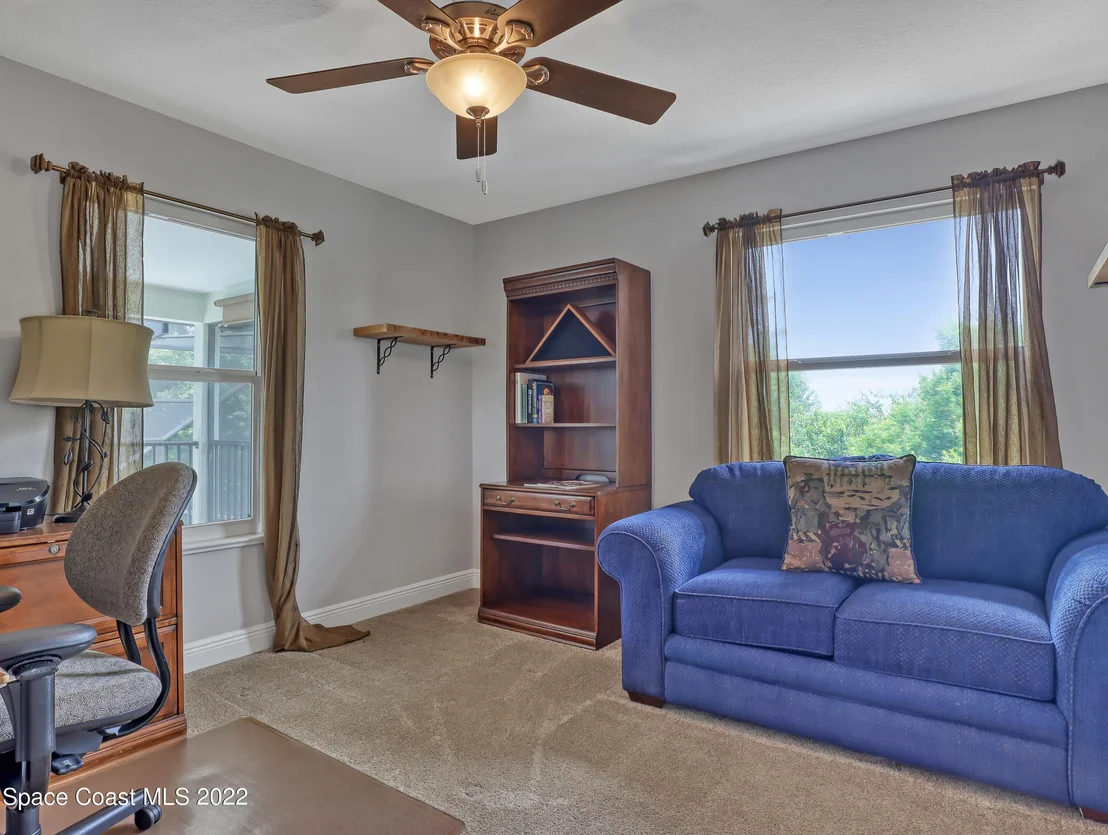 Photo of 3119 Indian River Drive