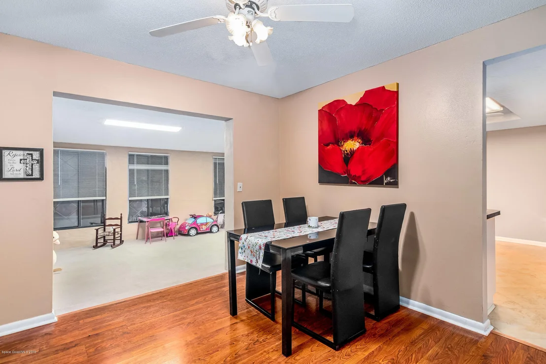 Photo of 1028 Marlin Drive
