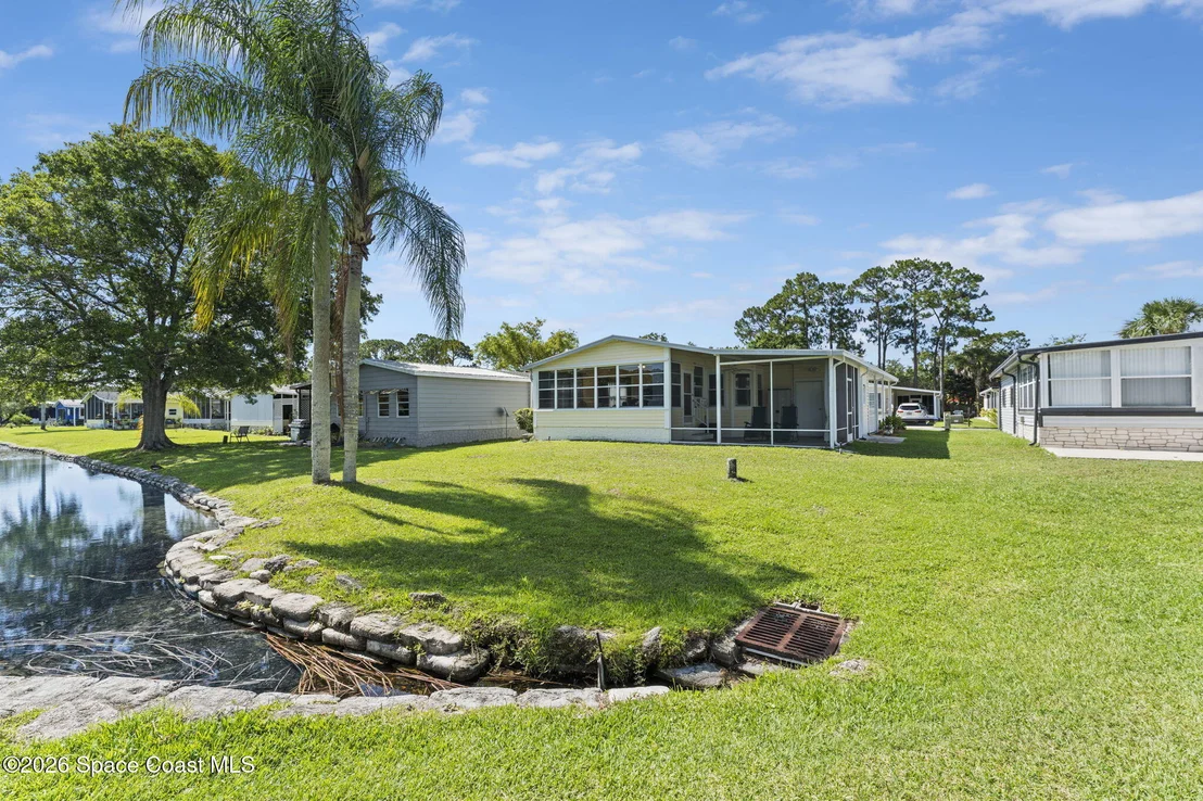 Photo of 4403 Twin Lakes Drive