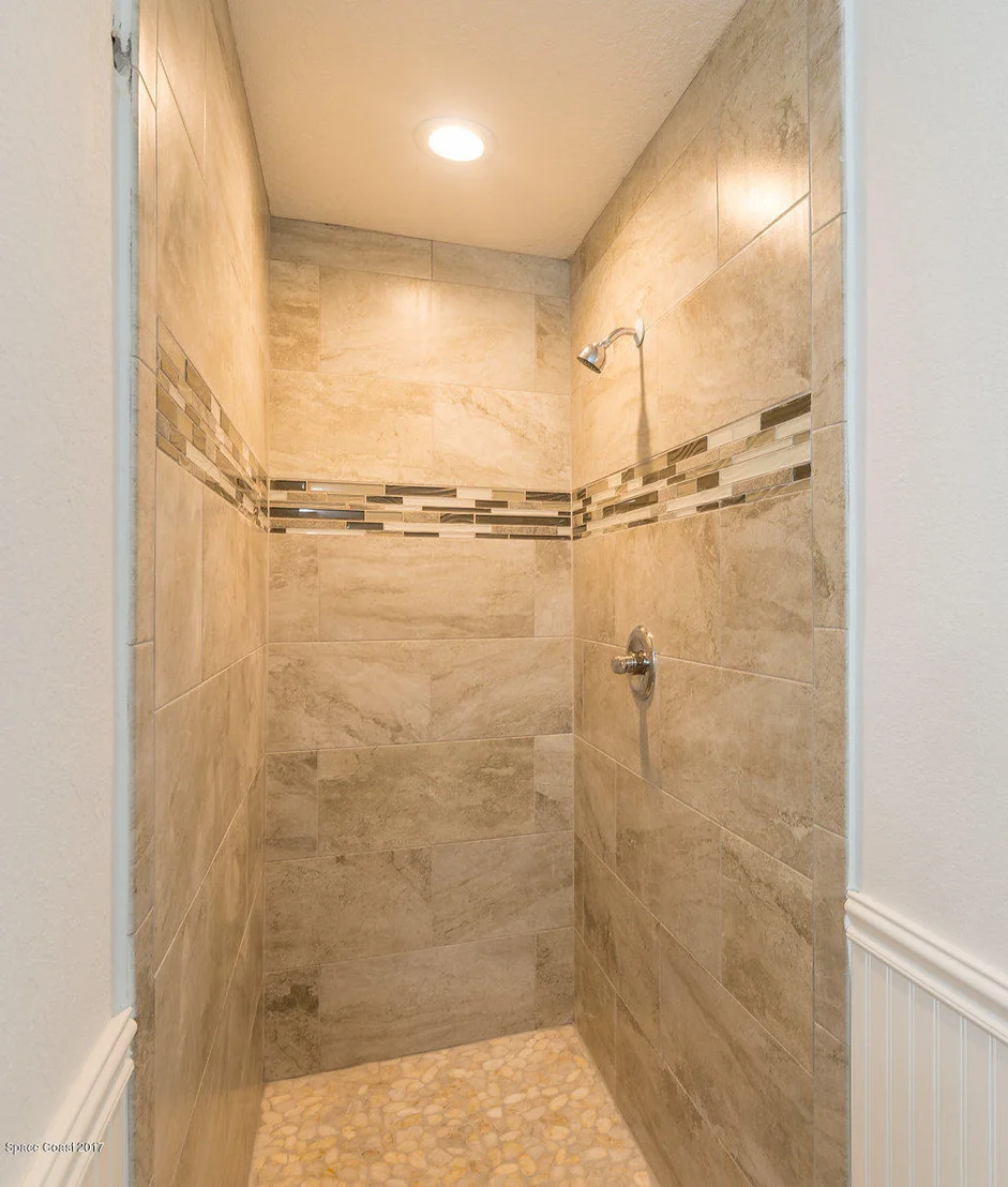 Photo of 949 Sable Lane