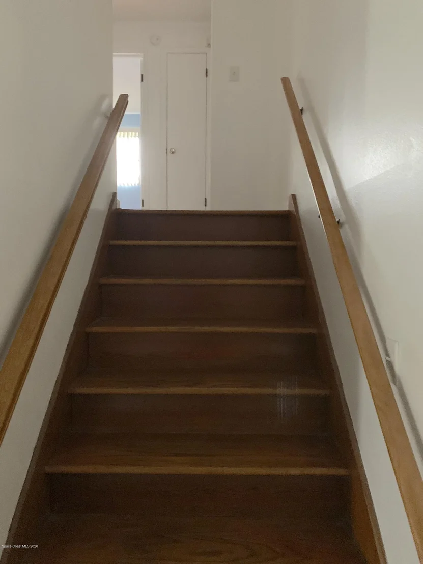 Photo of 302 Glen Ridge Road