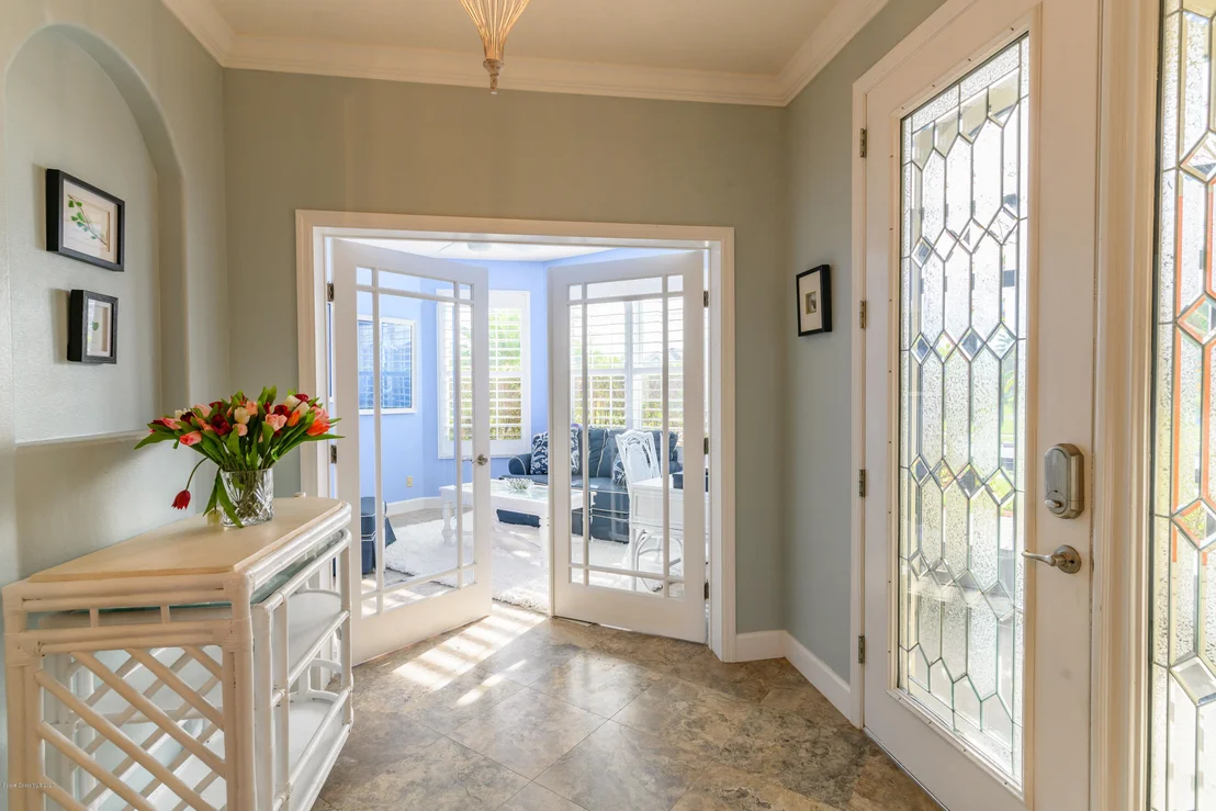 Photo of 3432 Terramore Drive