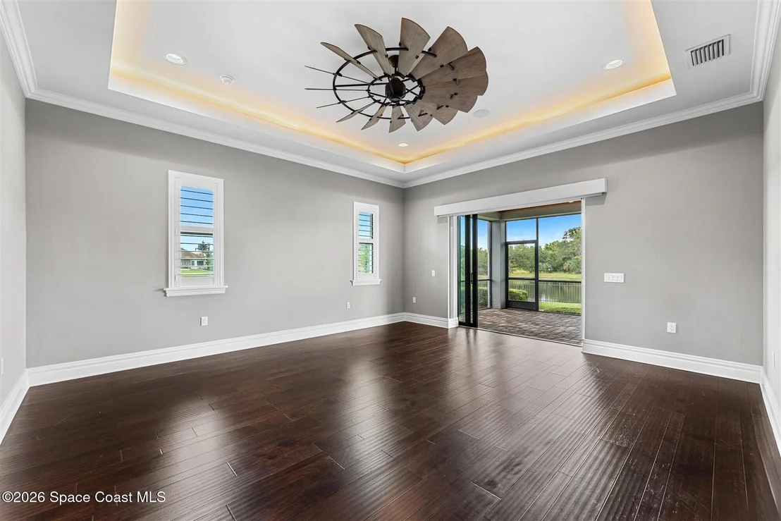 Photo of 4696 Tea Tree Court
