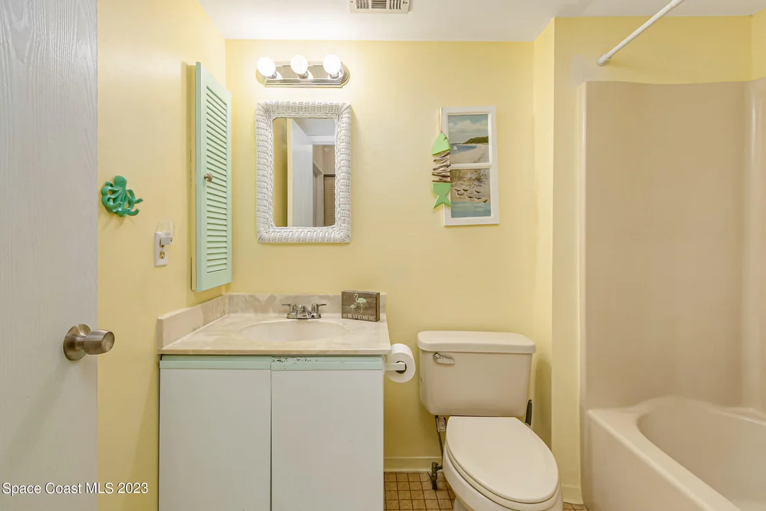 Photo of Unit 310 at 7820 Shadowood Drive