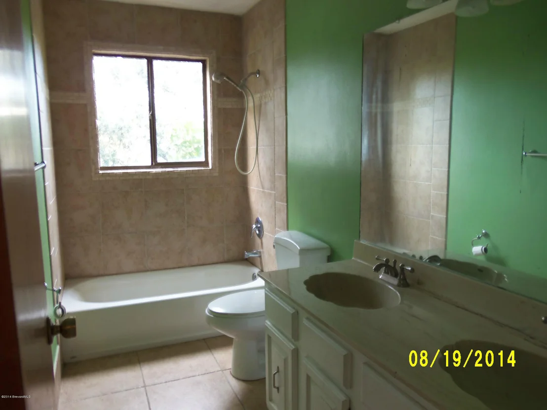 Photo of 3067 N Rio Pino
