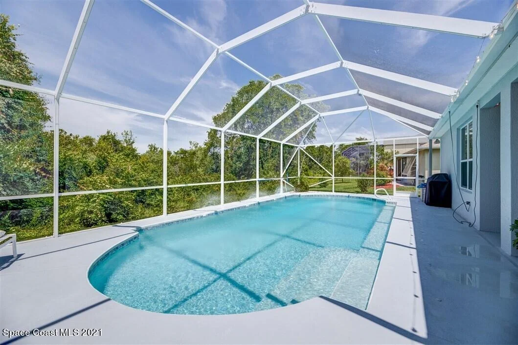 Photo of 3566 Peninsula Circle