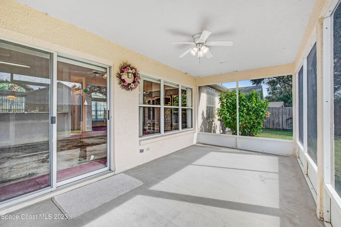 Photo of 2461 Appalachian Drive