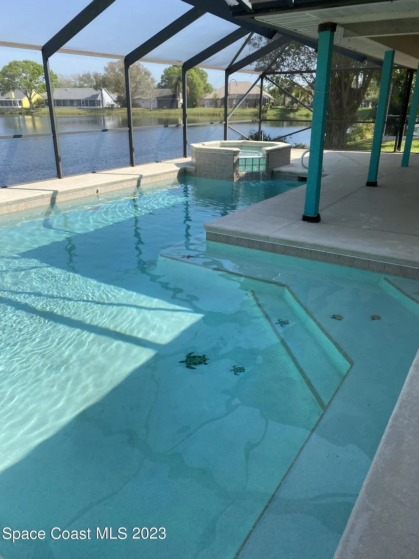 Photo of 2108 Lionel Drive