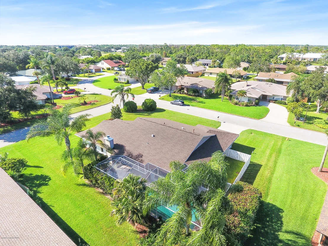 Photo of 1357 Bonaventure Drive