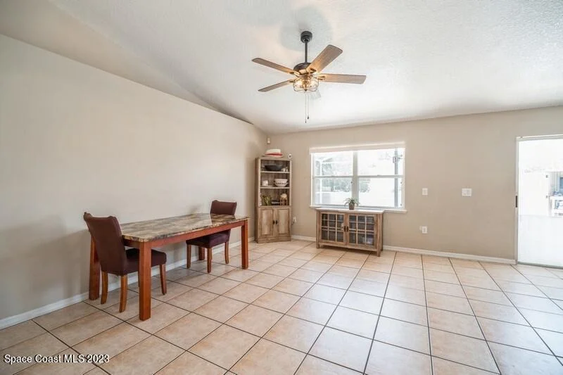 Photo of 331 Marquee Drive