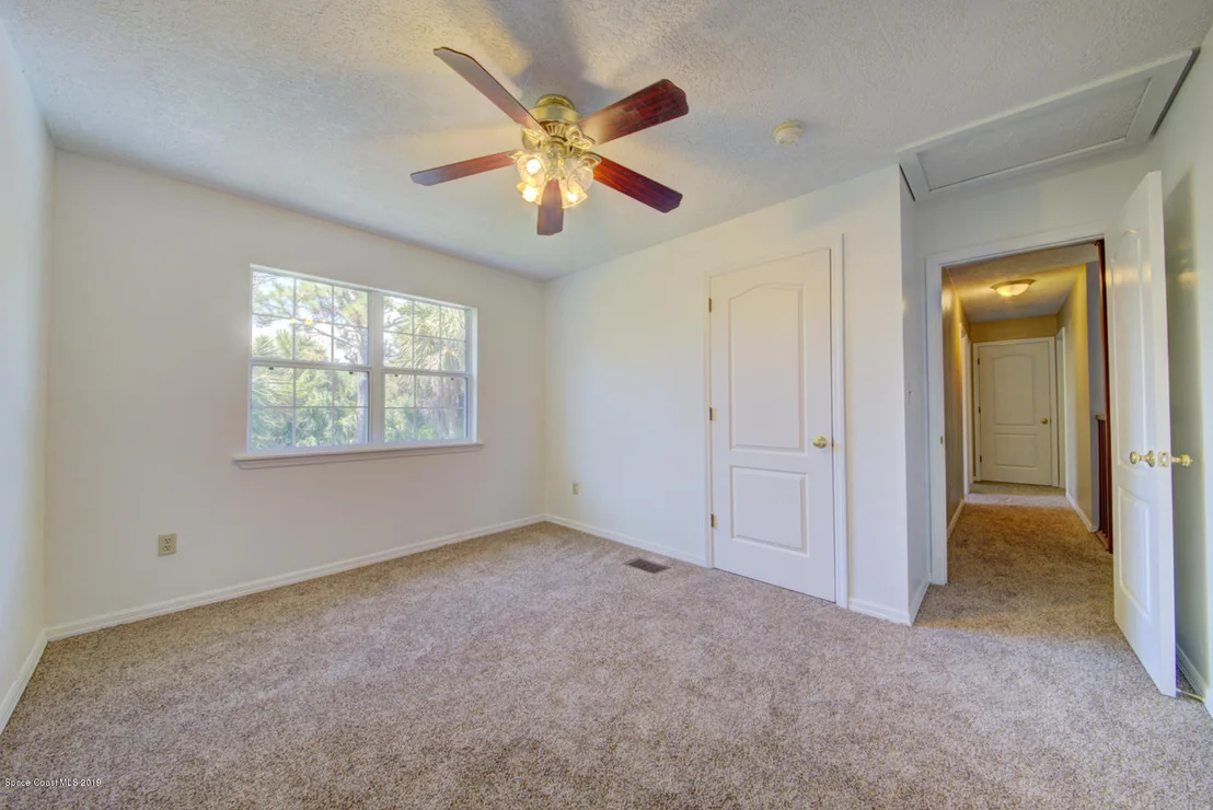 Photo of 3315 Grant Road