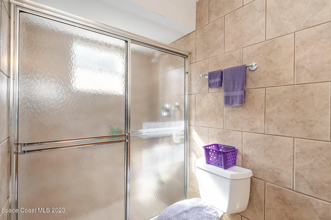 Photo of 848 Hamilton Avenue