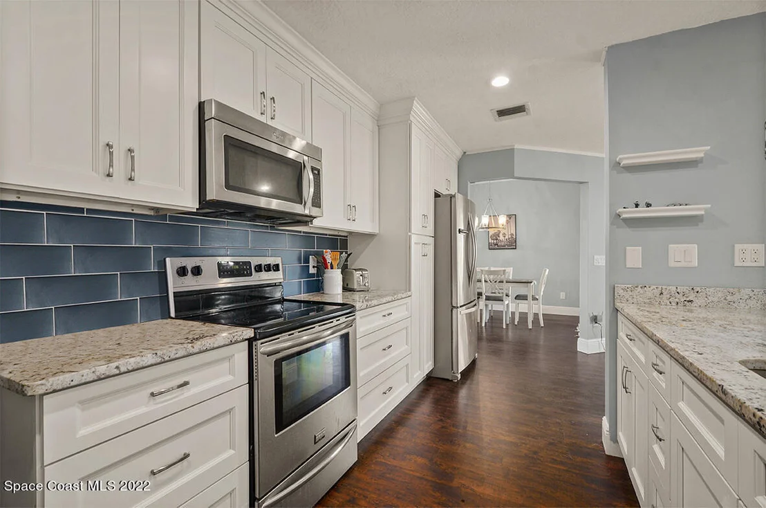 Photo of 1036 Pelican Lane