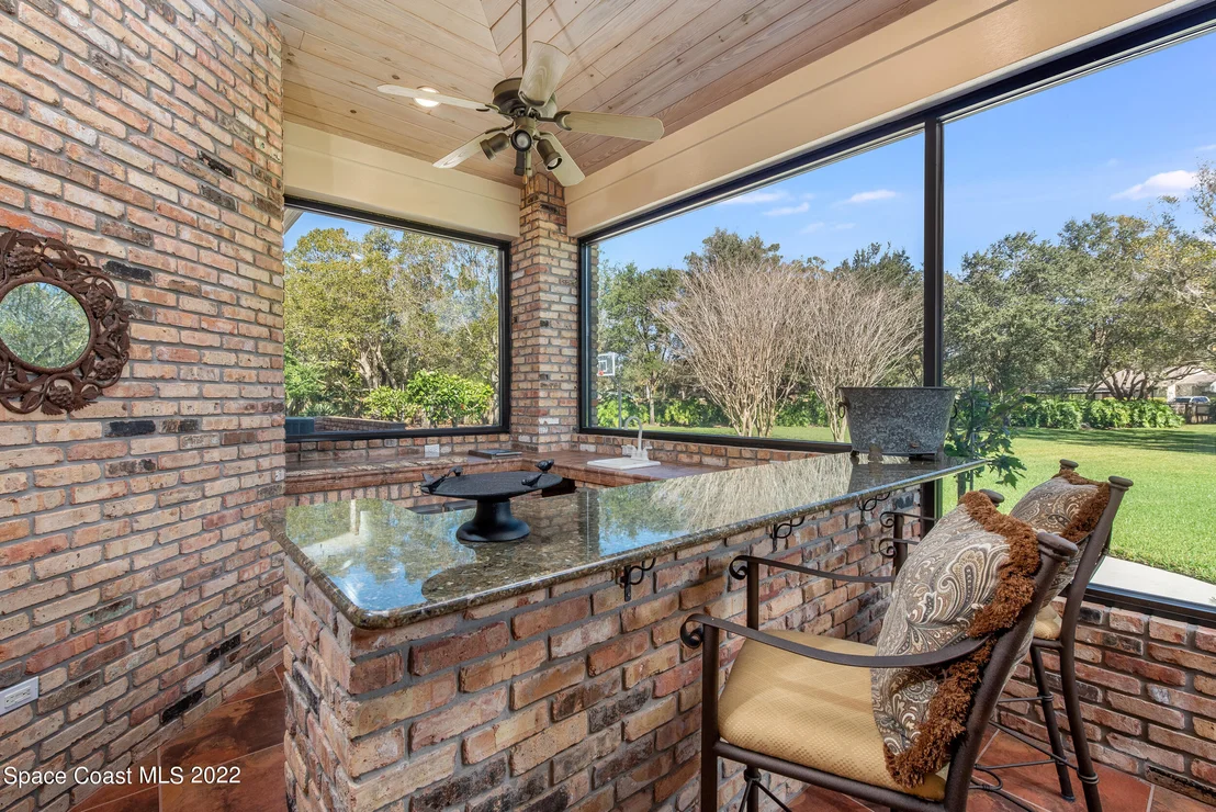 Photo of 3685 Oak Lane