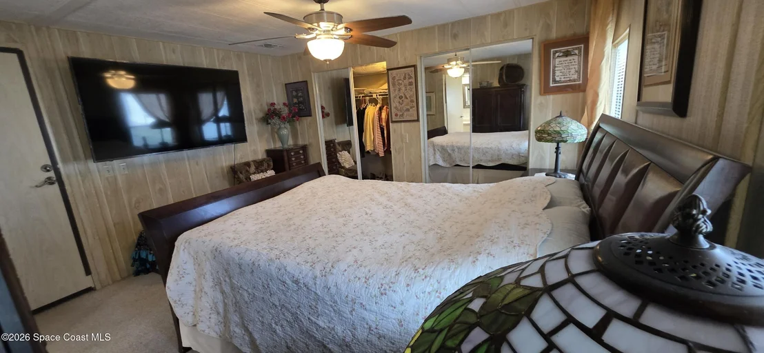Photo of 579 N Dolphin Circle
