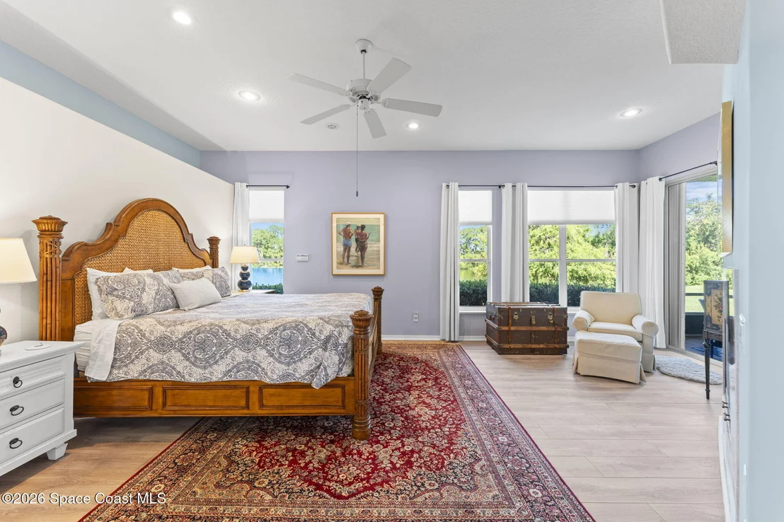 Photo of 430 Carmel Drive