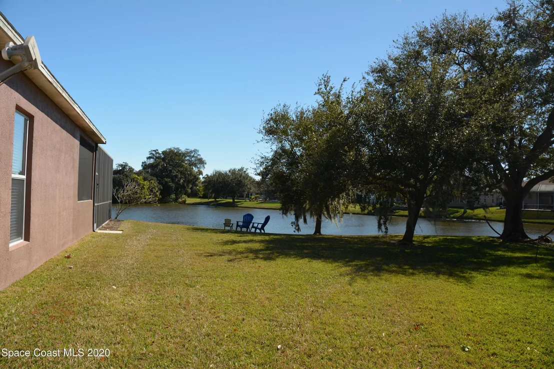 Photo of 2555 Summerwind Court