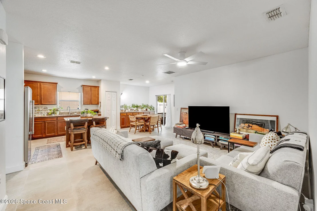 Photo of 3961 Joslin Way