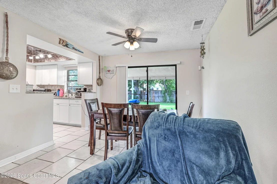 Photo of 2442 Dianne Drive