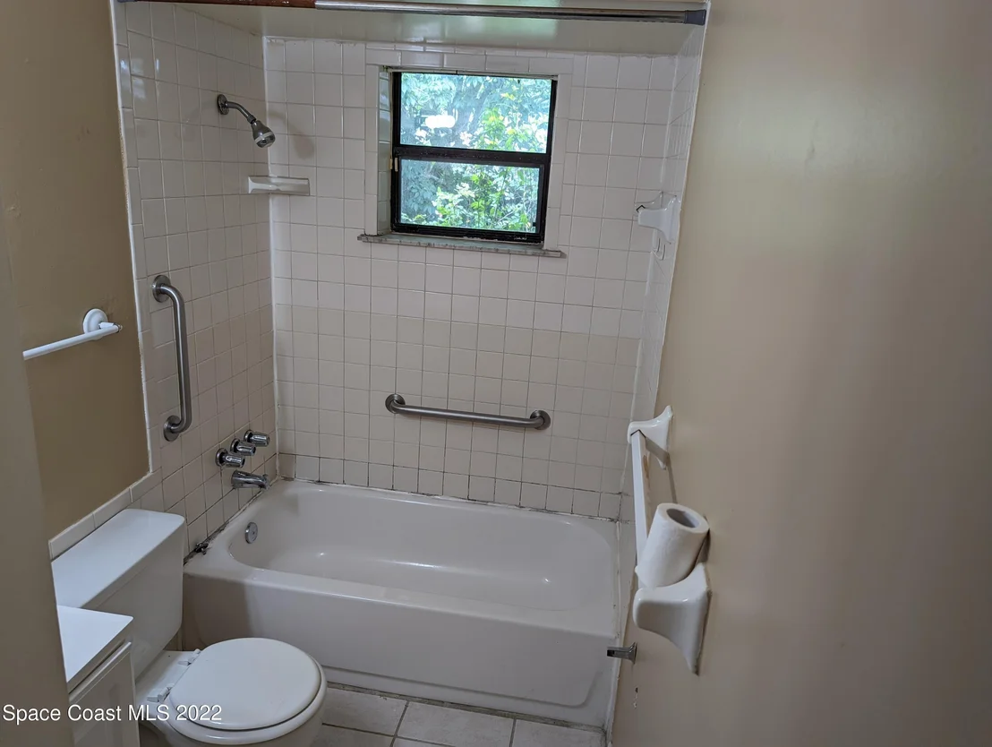 Photo of 2136 Rudge Drive