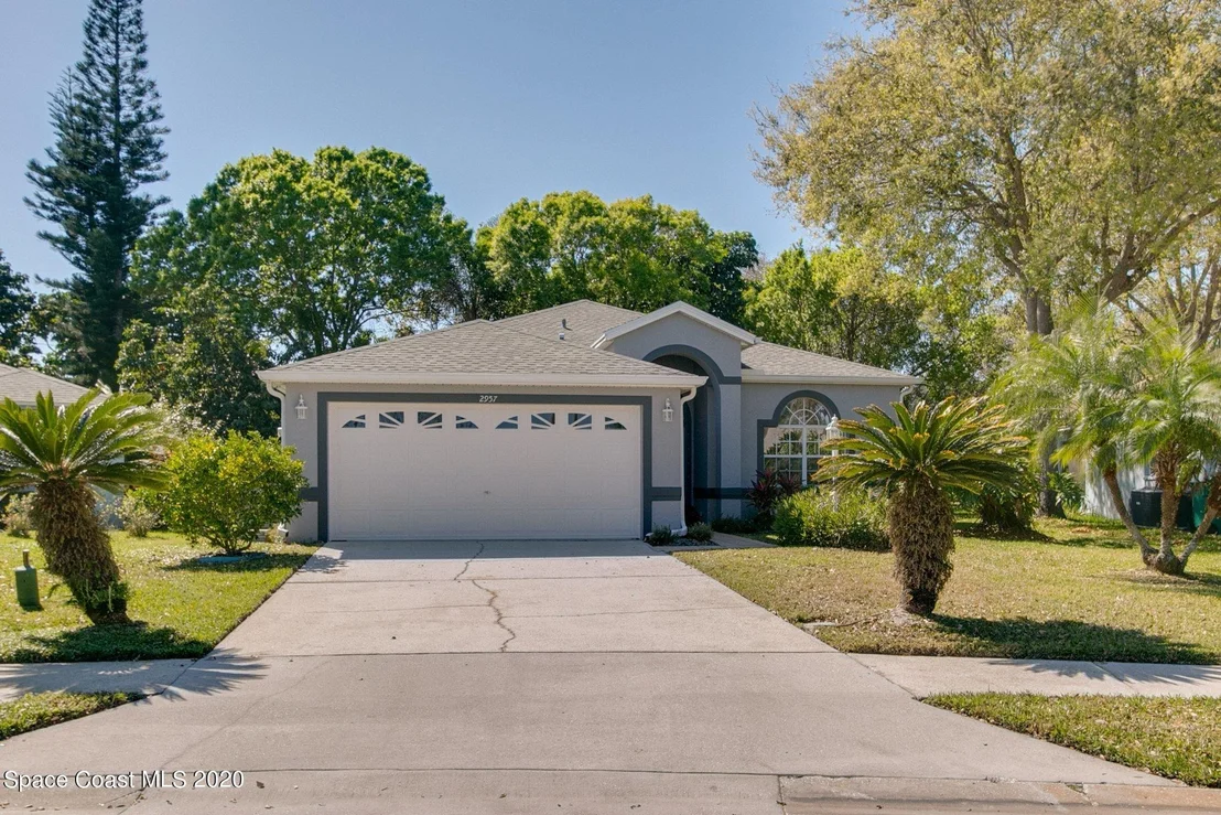 Photo of 2957 Sebastian Lane