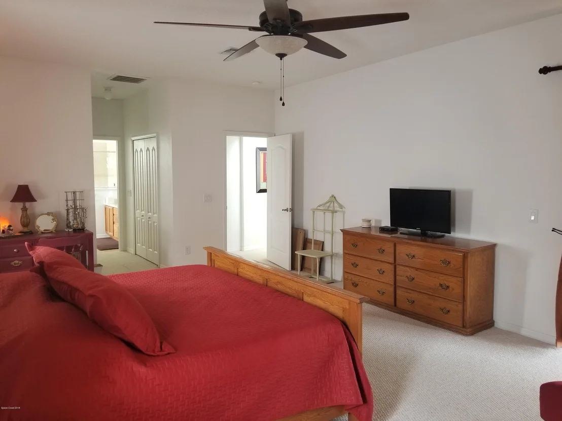 Photo of 503 Wynfield Circle