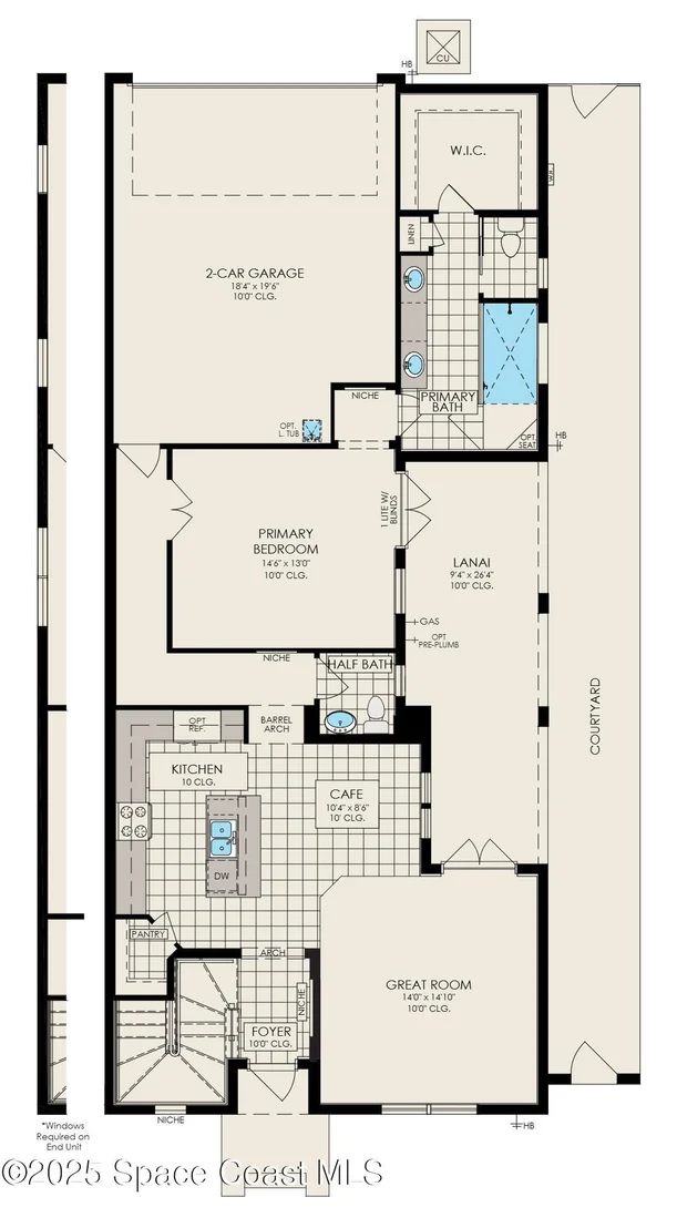 Photo of 7999 Allure Drive