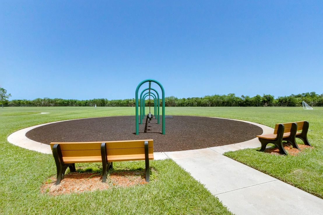 Photo of 4599 Chastain Drive