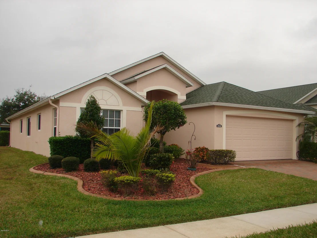 Photo of 3542 Shawnee Lane