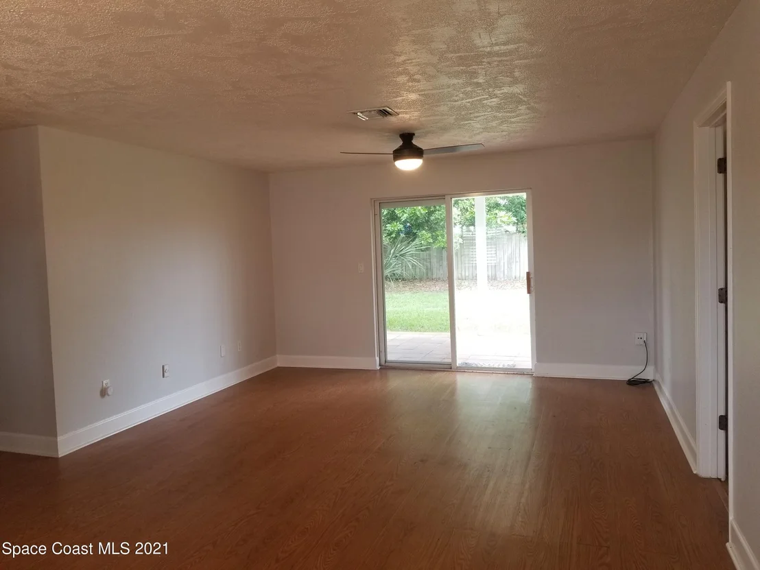 Photo of 485 Temple Street