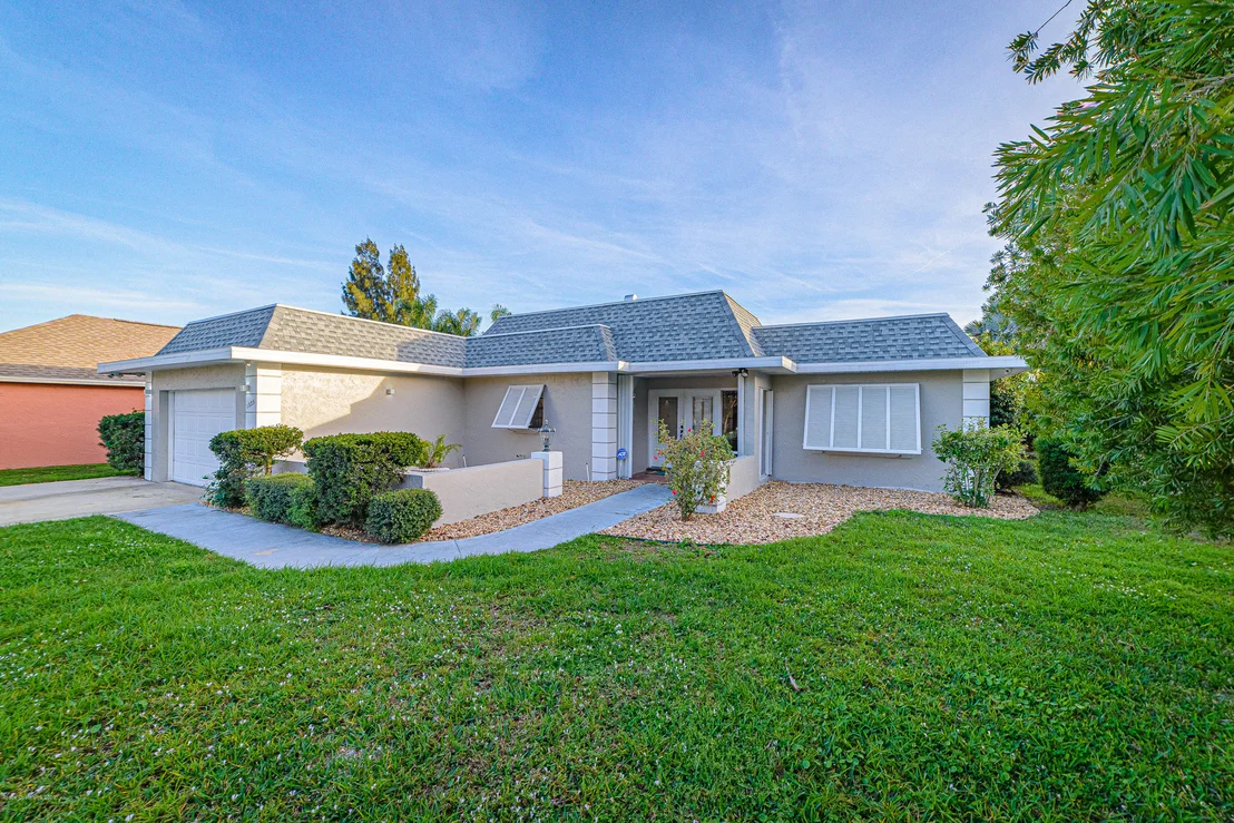 Photo of 1035 Park Ridge Place