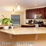 Photo of 564 Dryden Circle