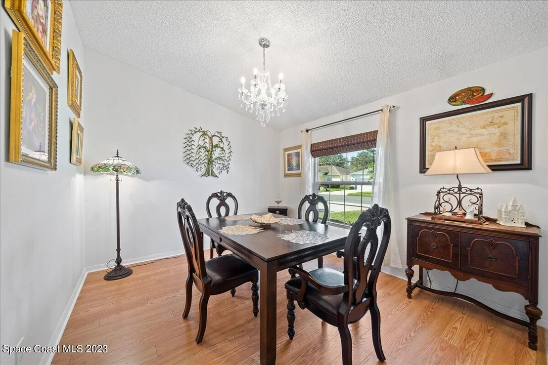 Photo of 765 Triple Crown Lane