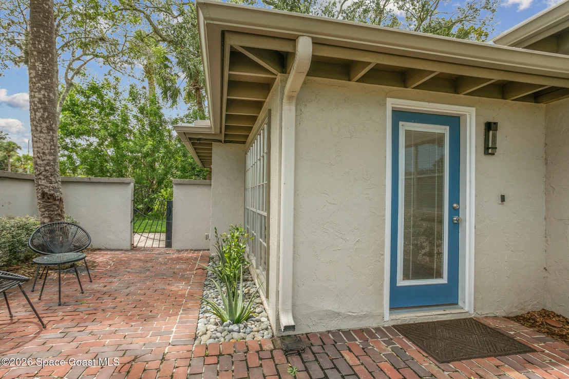 Photo of 64 Dolphin Drive