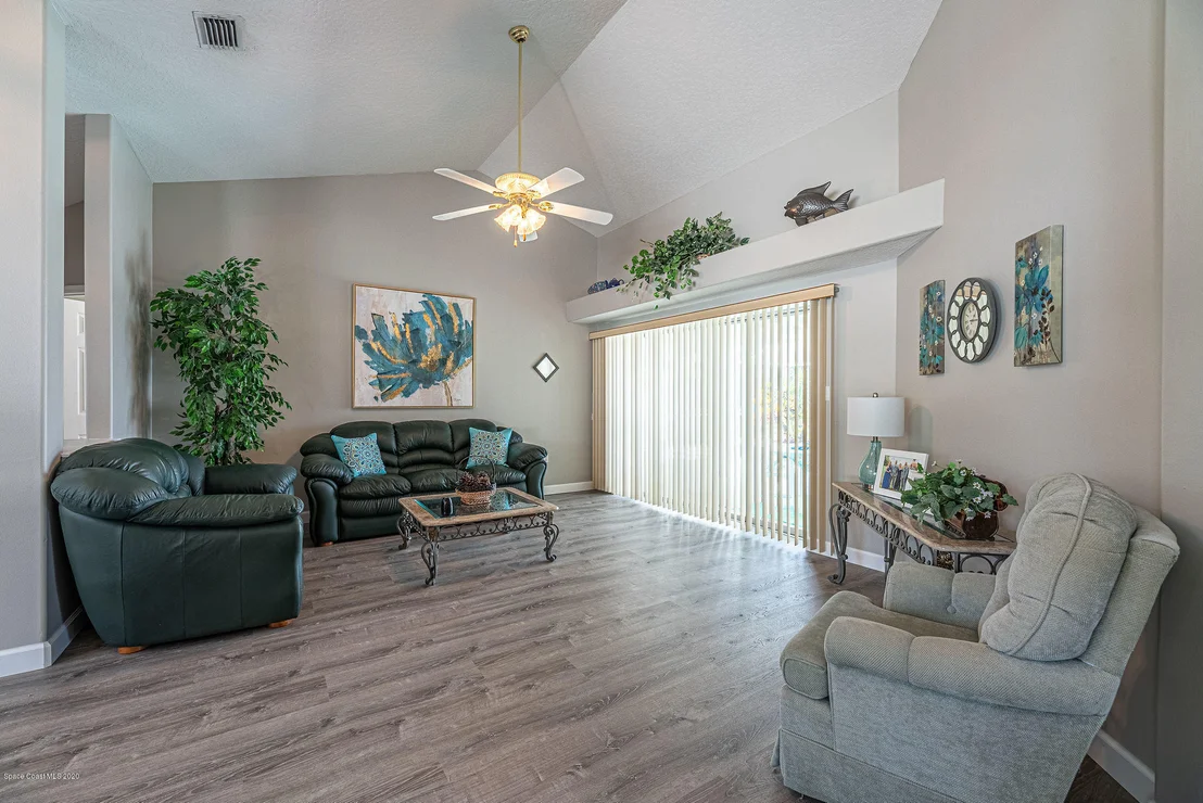Photo of 3436 Long Leaf Drive